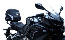 Ventura Luggage for Honda CB 650R, CBR 650R (21 - >)