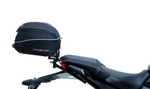 Ventura Luggage for Honda CB 650R, CBR 650R (21 - >)