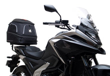 Ventura Luggage for Honda NC 750X (21 - >)