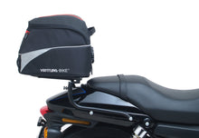 Ventura Luggage for Harley Davidson Street 750 (2018)