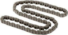 HOT CAMS CAMSHAFT CHAIN SILENT KIT SUZUKI DR125 82-96 SUZUKI DRZ125 03-19