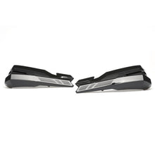 HANDGUARD SHELLS SW MOTECH KOBRA NO MOUNTING HARDWARE