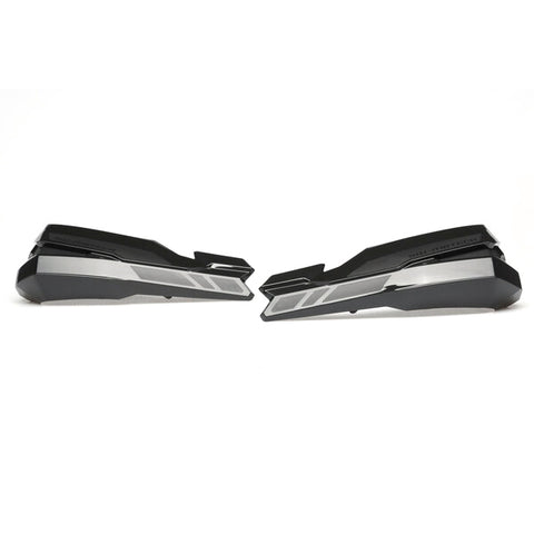 HANDGUARD SHELLS SW MOTECH KOBRA NO MOUNTING HARDWARE