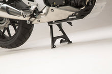 CENTRE STAND SW MOTECH HONDA CB500F 12-18 CB500X 13-18 CBR500R 12-18