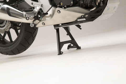 CENTRE STAND SW MOTECH HONDA CB500F 12-18 CB500X 13-18 CBR500R 12-18