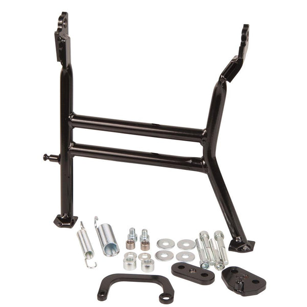 CENTRE STAND SW MOTECH SUZUKI DR650 DR650SE 96-20