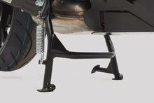 CENTRE STAND SW MOTECH YAMAHA MT-09 13-21 XSR900 15-21