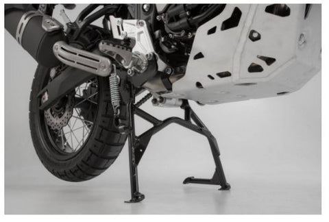 CENTRE STAND SW MOTECH YAMAHA XT700Z TENERE 19-24