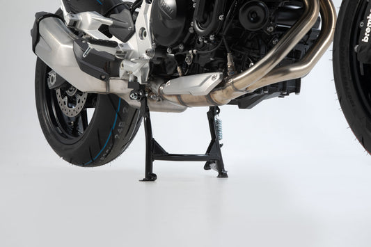 CENTRE STAND SW MOTECH BMW F750GS 17-24 F800GS 23-ON