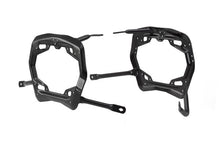 SW MOTECH MOUNT A SUB PART LOCKING SYSTEM