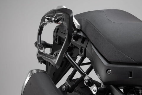 SW MOTECH MOUNT A SUB PART LOCKING SYSTEM