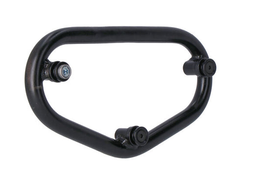 SIDE CARRIER SW MOTECH LEFT HONDA CB125R 17-ON CB300R 18-ON