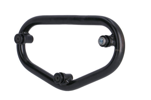 SIDE CARRIER SW MOTECH RIGHT KTM 790 ADVENTURE 790 ADVENTURE R 890 ADVENTURE 890 ADVENTURE R 890 SMT