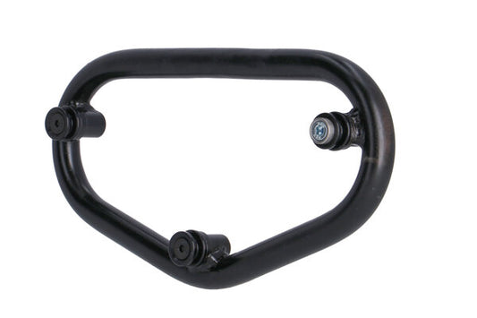 SIDE CARRIER SW MOTECH RIGHT KTM 790 ADVENTURE 790 ADVENTURE R 890 ADVENTURE 890 ADVENTURE R 890 SMT