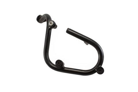 SIDE CARRIER SW MOTECH LEFT YAMAHA XSR700 15-ON