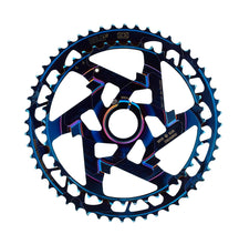 Helix Race Cassette 12s Al Cogs Ethirteen Galactic