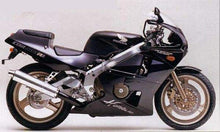 Ventura Luggage for Honda CBR 400 RR N