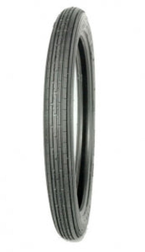 Avon Classic Racing Tyres
