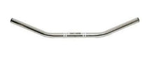 Cruiser Bars - 1 & 1 1/4
