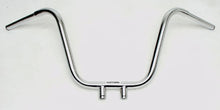 Cruiser Bars - 1 & 1 1/4