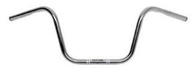 Cruiser Bars - 1 & 1 1/4