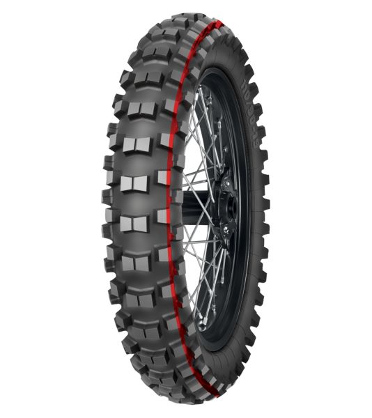 Mitas Kids Motocross tyres