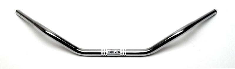 Cruiser Bars - 1 & 1 1/4"