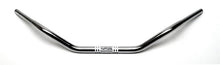 Cruiser Bars - 1 & 1 1/4
