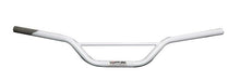 Off Road Bars - 7/8
