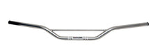 Off Road Bars - 7/8