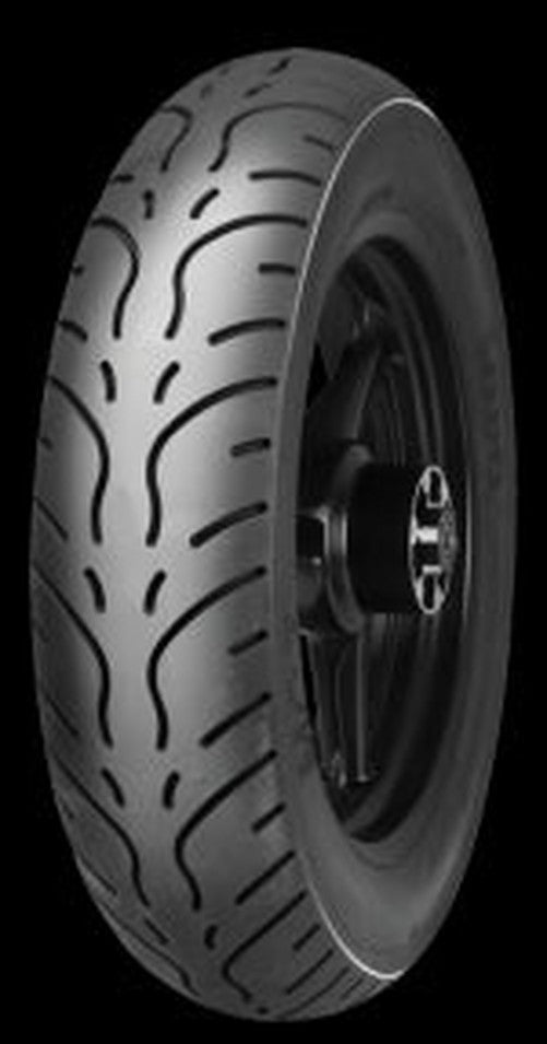 Mitas MC 7 Tyre