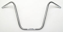 Cruiser Bars - 1 & 1 1/4