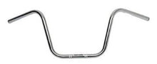Cruiser Bars - 1 & 1 1/4