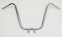 Cruiser Bars - 1 & 1 1/4