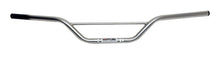 Off Road Bars - 7/8
