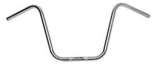 Cruiser Bars - 1 & 1 1/4