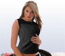 Heated Vests