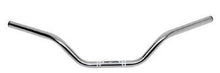 Cruiser Bars - 1 & 1 1/4