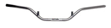 Off Road Bars - 7/8