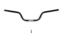 Off Road Bars - 7/8