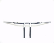 Cruiser Bars - 1 & 1 1/4