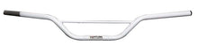 Off Road Bars - 7/8