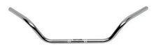 Cruiser Bars - 1 & 1 1/4