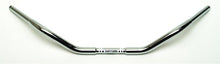 Cruiser Bars - 1 & 1 1/4