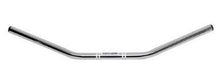 Cruiser Bars - 1 & 1 1/4