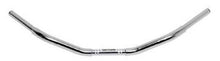 Cruiser Bars - 1 & 1 1/4