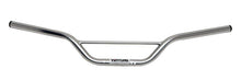 Off Road Bars - 7/8