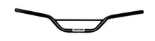 Off Road Bars - 7/8