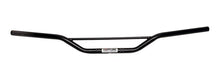 Off Road Bars - 7/8