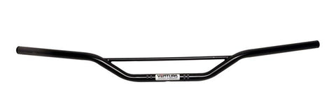 Off Road Bars - 7/8"